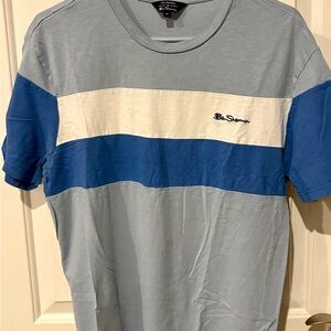 Ben Sherman Tee